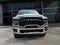 2026 RAM Ram 2500 Tradesman Crew Cab 4x4