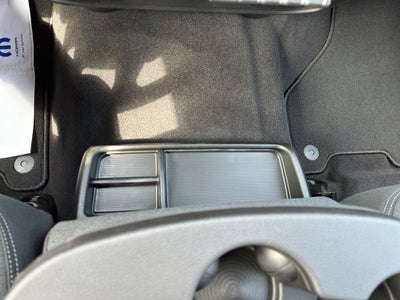 2026 RAM Ram 2500 Tradesman Crew Cab 4x4