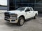 2026 RAM Ram 2500 Tradesman Crew Cab 4x4
