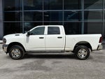 2026 RAM Ram 2500 Tradesman Crew Cab 4x4