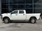 2026 RAM Ram 2500 Tradesman Crew Cab 4x4