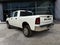 2026 RAM Ram 2500 Tradesman Crew Cab 4x4