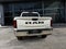 2026 RAM Ram 2500 Tradesman Crew Cab 4x4