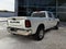 2026 RAM Ram 2500 Tradesman Crew Cab 4x4