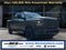 2026 RAM Ram 2500 Tradesman Crew 4x4