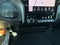 2026 RAM Ram 2500 Tradesman Crew 4x4