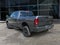 2026 RAM Ram 2500 Tradesman Crew 4x4