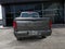 2026 RAM Ram 2500 Tradesman Crew 4x4