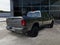 2026 RAM Ram 2500 Tradesman Crew 4x4