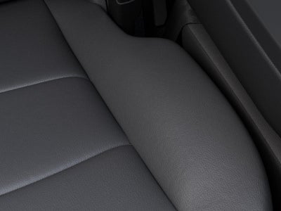 2026 RAM Ram 2500 Tradesman Crew 4x4