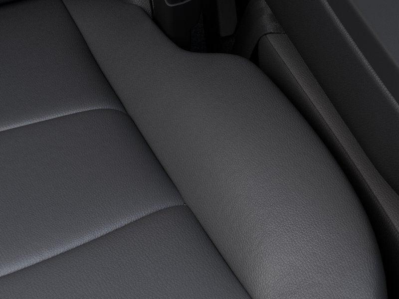 2026 RAM Ram 2500 Tradesman Crew 4x4