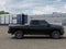 2026 RAM Ram 2500 Tradesman Crew 4x4