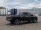 2026 RAM Ram 2500 Tradesman Crew 4x4
