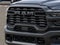 2026 RAM Ram 2500 Tradesman Crew 4x4