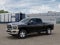 2026 RAM Ram 2500 Tradesman Crew Cab 4x4
