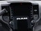 2026 RAM Ram 2500 Tradesman Crew Cab 4x4