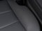 2026 RAM Ram 2500 Tradesman Crew Cab 4x4