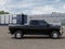 2026 RAM Ram 2500 Tradesman Crew Cab 4x4
