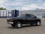 2026 RAM Ram 2500 Tradesman Crew Cab 4x4