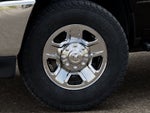 2026 RAM Ram 2500 Tradesman Crew Cab 4x4