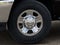 2026 RAM Ram 2500 Tradesman Crew Cab 4x4