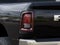 2026 RAM Ram 2500 Tradesman Crew Cab 4x4