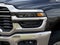 2026 RAM Ram 2500 Tradesman Crew Cab 4x4