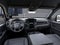 2026 RAM Ram 2500 Tradesman Crew Cab 4x4