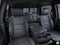 2026 RAM Ram 2500 Tradesman Crew Cab 4x4