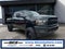 2024 RAM Ram 2500 Tradesman