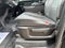 2024 RAM Ram 2500 Tradesman
