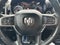 2024 RAM Ram 2500 Tradesman