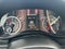 2024 RAM Ram 2500 Tradesman
