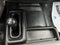 2024 RAM Ram 2500 Tradesman