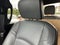 2024 RAM Ram 2500 Tradesman