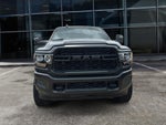2024 RAM Ram 2500 Tradesman