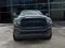 2024 RAM Ram 2500 Tradesman