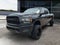 2024 RAM Ram 2500 Tradesman