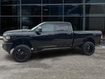 2024 RAM Ram 2500 Tradesman
