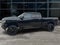 2024 RAM Ram 2500 Tradesman