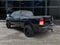 2024 RAM Ram 2500 Tradesman