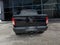 2024 RAM Ram 2500 Tradesman