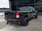 2024 RAM Ram 2500 Tradesman