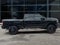 2024 RAM Ram 2500 Tradesman