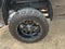 2024 RAM Ram 2500 Tradesman