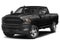 2024 RAM Ram 2500 Tradesman