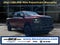 2026 RAM Ram 2500 Tradesman Crew 4x4
