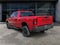 2026 RAM Ram 2500 Tradesman Crew 4x4