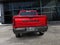 2026 RAM Ram 2500 Tradesman Crew 4x4