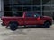 2026 RAM Ram 2500 Tradesman Crew 4x4